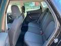 SEAT Arona 1.0 EcoTSI Style NAV/FARI LED/CARPLAY Nero - thumbnail 6