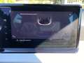 SEAT Arona 1.0 EcoTSI Style NAV/FARI LED/CARPLAY Nero - thumbnail 13
