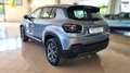 Jeep Avenger AVENGER LONGITURE - OK NEOPAT. Grigio - thumbnail 4