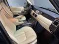 Land Rover Range Rover 4.4 V8 Vogue | Youngtimer | Perfect Onderhouden Bleu - thumbnail 10