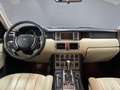 Land Rover Range Rover 4.4 V8 Vogue | Youngtimer | Perfect Onderhouden Blu/Azzurro - thumbnail 12