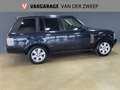 Land Rover Range Rover 4.4 V8 Vogue | Youngtimer | Perfect Onderhouden Blue - thumbnail 5