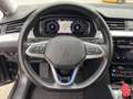 Volkswagen Passat Variant GTE DSG, ACC, AHV, Unlimited-Paket, Matrix Grau - thumbnail 9