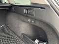 Volkswagen Passat Variant GTE DSG, ACC, AHV, Unlimited-Paket, Matrix Grau - thumbnail 19