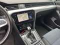 Volkswagen Passat Variant GTE DSG, ACC, AHV, Unlimited-Paket, Matrix Grau - thumbnail 10
