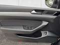 Volkswagen Passat Variant GTE DSG, ACC, AHV, Unlimited-Paket, Matrix Grau - thumbnail 15