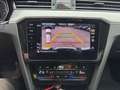 Volkswagen Passat Variant GTE DSG, ACC, AHV, Unlimited-Paket, Matrix Grau - thumbnail 13