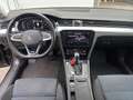 Volkswagen Passat Variant GTE DSG, ACC, AHV, Unlimited-Paket, Matrix Grau - thumbnail 8