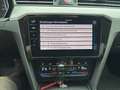 Volkswagen Passat Variant GTE DSG, ACC, AHV, Unlimited-Paket, Matrix Grau - thumbnail 21