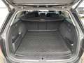 Volkswagen Passat Variant GTE DSG, ACC, AHV, Unlimited-Paket, Matrix Grau - thumbnail 18