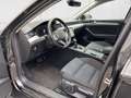 Volkswagen Passat Variant GTE DSG, ACC, AHV, Unlimited-Paket, Matrix Grau - thumbnail 6