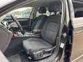 Volkswagen Passat Variant GTE DSG, ACC, AHV, Unlimited-Paket, Matrix Grau - thumbnail 7