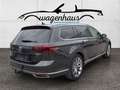 Volkswagen Passat Variant GTE DSG, ACC, AHV, Unlimited-Paket, Matrix Grau - thumbnail 3