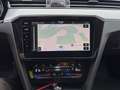Volkswagen Passat Variant GTE DSG, ACC, AHV, Unlimited-Paket, Matrix Grau - thumbnail 12