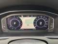 Volkswagen Passat Variant GTE DSG, ACC, AHV, Unlimited-Paket, Matrix Grau - thumbnail 14