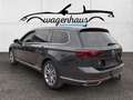 Volkswagen Passat Variant GTE DSG, ACC, AHV, Unlimited-Paket, Matrix Grau - thumbnail 2