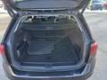 Volkswagen Passat Variant GTE DSG, ACC, AHV, Unlimited-Paket, Matrix Grau - thumbnail 6
