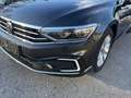 Volkswagen Passat Variant GTE DSG, ACC, AHV, Unlimited-Paket, Matrix Grau - thumbnail 11