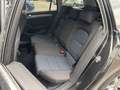 Volkswagen Passat Variant GTE DSG, ACC, AHV, Unlimited-Paket, Matrix Grau - thumbnail 16