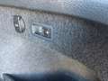 Volkswagen Passat Variant GTE DSG, ACC, AHV, Unlimited-Paket, Matrix Grau - thumbnail 7