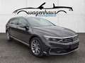 Volkswagen Passat Variant GTE DSG, ACC, AHV, Unlimited-Paket, Matrix Grau - thumbnail 4