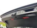 Volkswagen Passat Variant GTE DSG, ACC, AHV, Unlimited-Paket, Matrix Grau - thumbnail 22