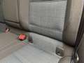 Volkswagen Passat Variant GTE DSG, ACC, AHV, Unlimited-Paket, Matrix Grau - thumbnail 17