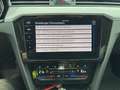 Volkswagen Passat Variant GTE DSG, ACC, AHV, Unlimited-Paket, Matrix Grau - thumbnail 20