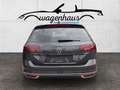 Volkswagen Passat Variant GTE DSG, ACC, AHV, Unlimited-Paket, Matrix Grau - thumbnail 5