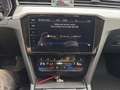 Volkswagen Passat Variant GTE DSG, ACC, AHV, Unlimited-Paket, Matrix Grau - thumbnail 11