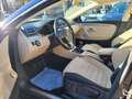 Volkswagen Passat CC BMT *Bi-Xenon/Navi/Top Zustand* Negro - thumbnail 9