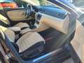 Volkswagen Passat CC BMT *Bi-Xenon/Navi/Top Zustand* Negro - thumbnail 13