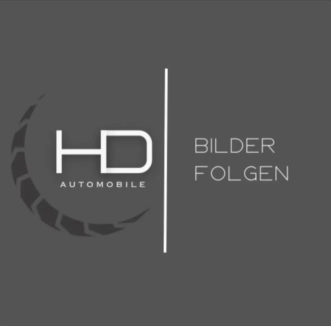 Volkswagen Passat CC BMT *Bi-Xenon/Navi/Top Zustand* Schwarz - 1