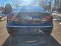 Volkswagen Passat CC BMT *Bi-Xenon/Navi/Top Zustand* Negro - thumbnail 4