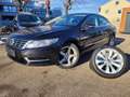 Volkswagen Passat CC BMT *Bi-Xenon/Navi/Top Zustand* Negro - thumbnail 1