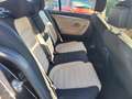 Volkswagen Passat CC BMT *Bi-Xenon/Navi/Top Zustand* Negro - thumbnail 12