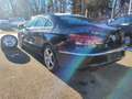 Volkswagen Passat CC BMT *Bi-Xenon/Navi/Top Zustand* Negro - thumbnail 3