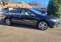 Volkswagen Passat CC BMT *Bi-Xenon/Navi/Top Zustand* Negro - thumbnail 6