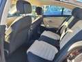 Volkswagen Passat CC BMT *Bi-Xenon/Navi/Top Zustand* Negro - thumbnail 11