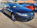 Volkswagen Passat CC BMT *Bi-Xenon/Navi/Top Zustand* Negro - thumbnail 7
