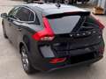 Volvo V40 Zwart - thumbnail 5