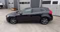 Volvo V40 Zwart - thumbnail 1
