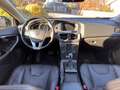 Volvo V40 Zwart - thumbnail 2