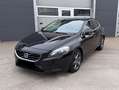 Volvo V40 Zwart - thumbnail 4