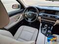 BMW 530 d xDrive 258CV Luxury Schwarz - thumbnail 45