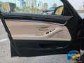 BMW 530 d xDrive 258CV Luxury Schwarz - thumbnail 47
