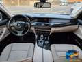 BMW 530 d xDrive 258CV Luxury Schwarz - thumbnail 8