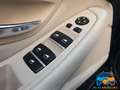 BMW 530 d xDrive 258CV Luxury Schwarz - thumbnail 25