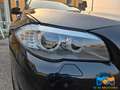 BMW 530 d xDrive 258CV Luxury Schwarz - thumbnail 35