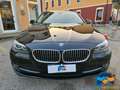 BMW 530 d xDrive 258CV Luxury Schwarz - thumbnail 2